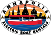 Annapolis Electric Boat Rentals, LLC