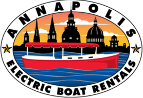 a close up of a sign