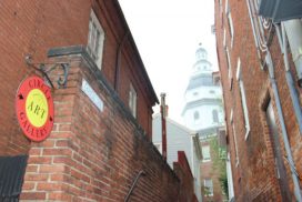 Annapolis-like-a-local_632x421-272×182 a close up of a red brick building