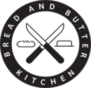 bb-2 a white and black clock