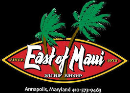 a drawing of a cartoon character