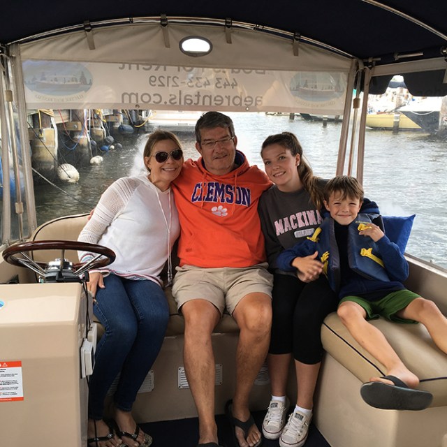 Joséphine Japy et al. sitting posing for the camera