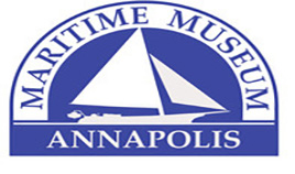 maritime-mini a close up of a sign